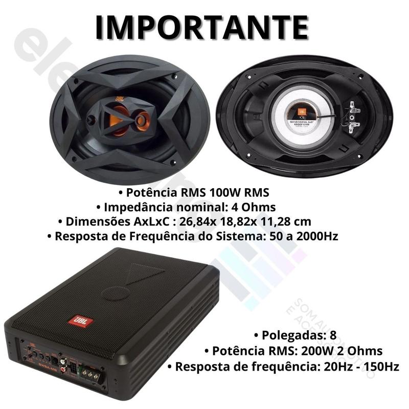 Magazine Luiza | Pra você é Magalu!